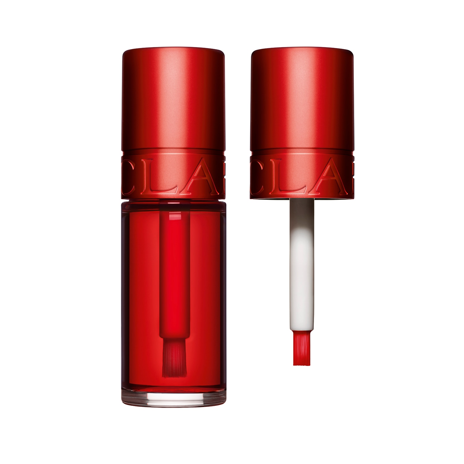 WATER LIP STAIN (TINTA PARA LABIOS)